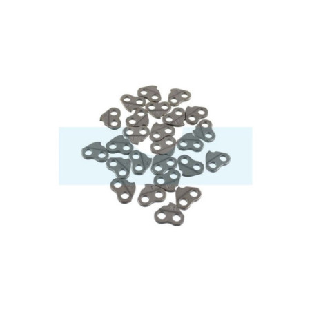 Maillon entraineur 0,404 2mm Oregon (512892)