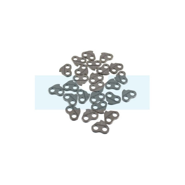 Maillon entraineur 0,404 2mm Oregon (512892)
