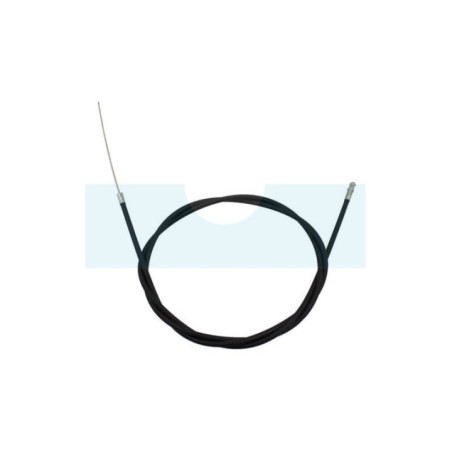 Câble d'accélérateur pour Orec (E030171200)