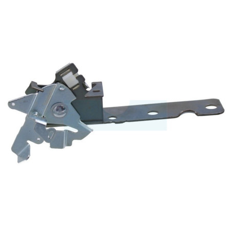Support de commande pour moteur Briggs & Stratton (691445)
