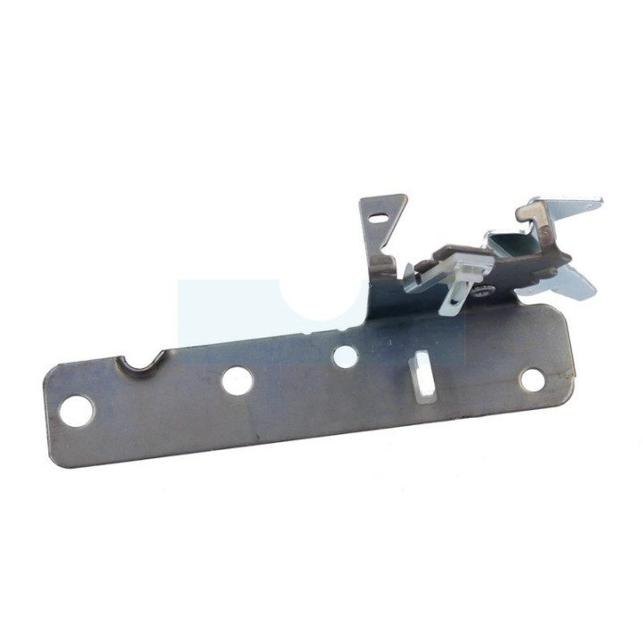 Support de commande pour moteur Briggs & Stratton (691445)