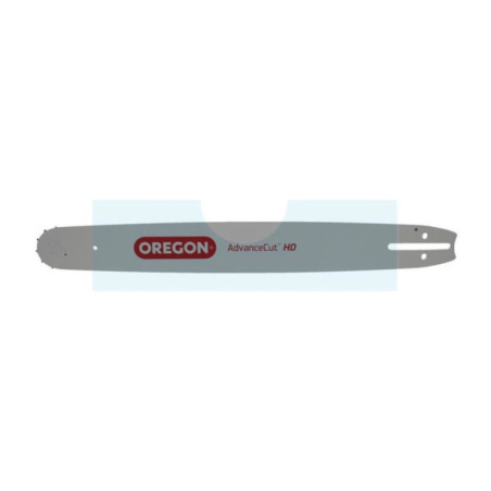 Guide Oregon 50cm 3/8 1.5mm (208SLHD009)
