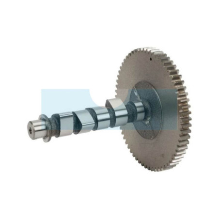 Arbre à cames pour moteur Kawasaki (120442242)