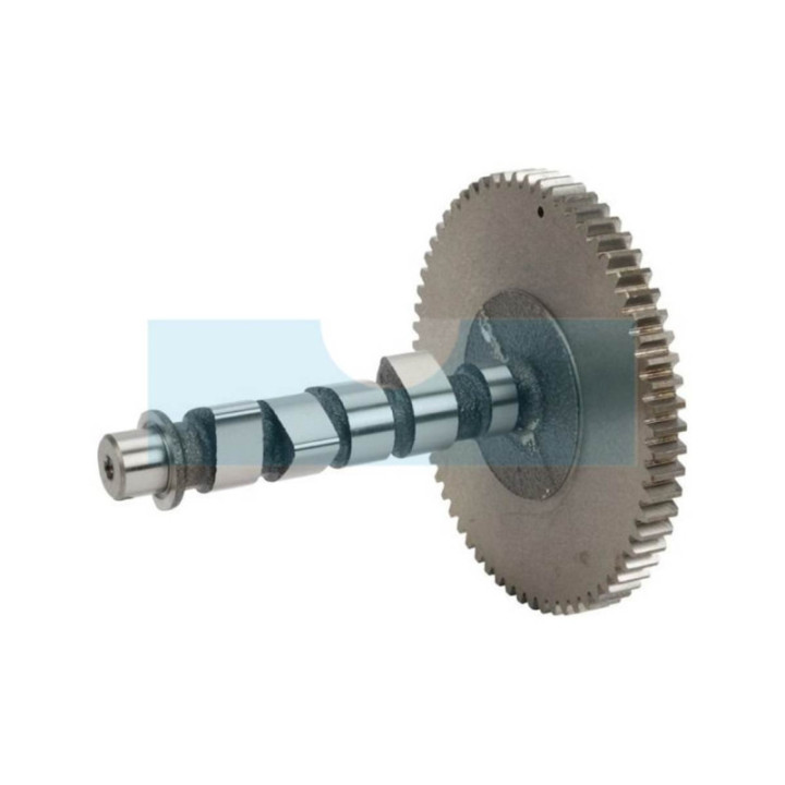 Arbre à cames pour moteur Kawasaki (120442242)