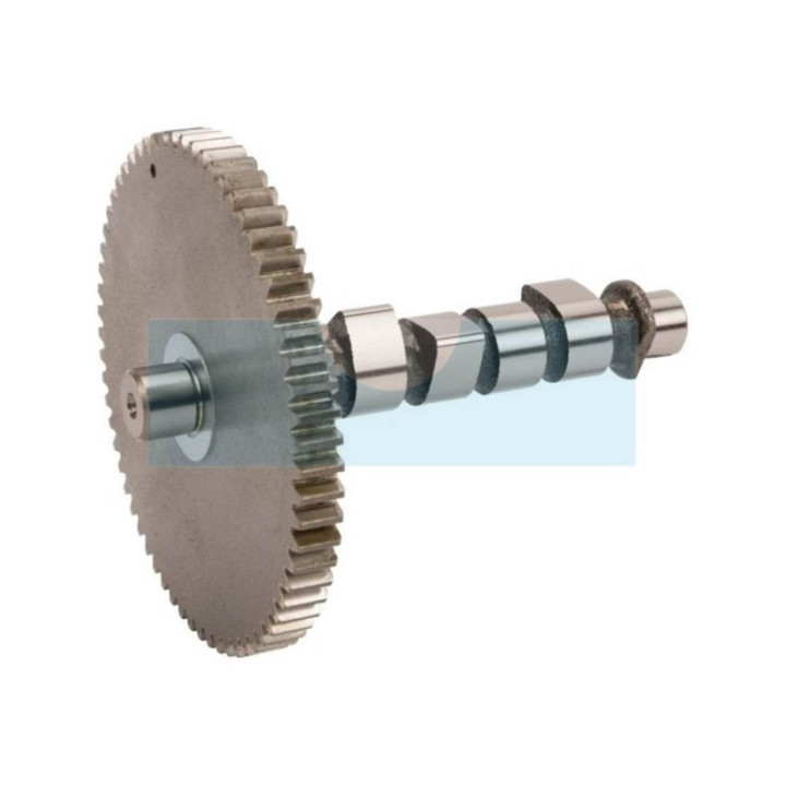 Arbre à cames pour moteur Kawasaki (120442242)