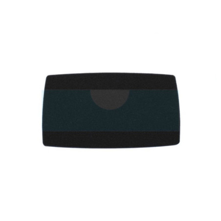 Filtre à air pour souffleur Echo (A226-002250)