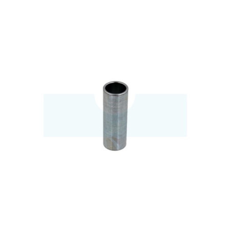 Douille pour tracteur tondeuse Viking (61517030700)