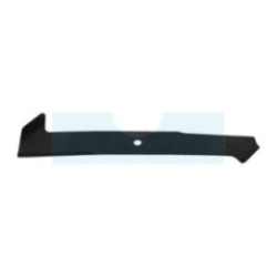 Lame pour tracteur tondeuse Toro (107895603)