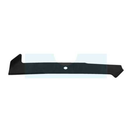 Lame pour tracteur tondeuse Toro (107895603)