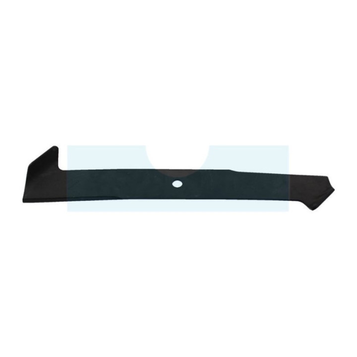 Lame pour tracteur tondeuse Toro (107895603)