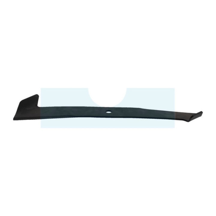 Lame pour tracteur tondeuse Toro (107895603)