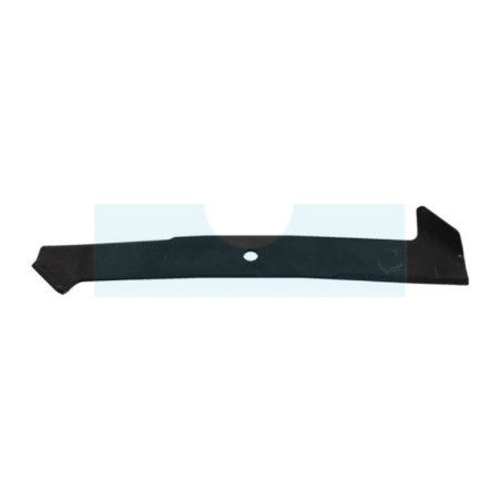Lame pour tracteur tondeuse Toro (TO-107895703)