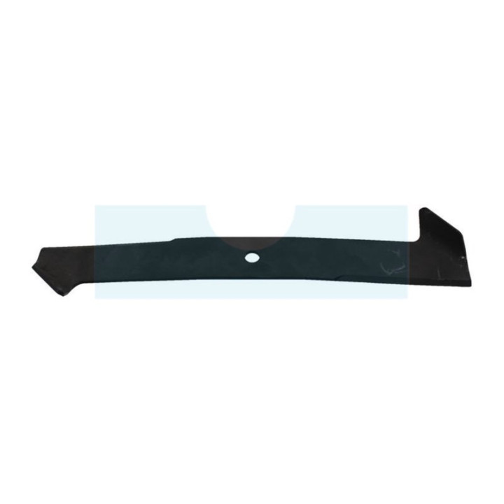 Lame pour tracteur tondeuse Toro (TO-107895703)