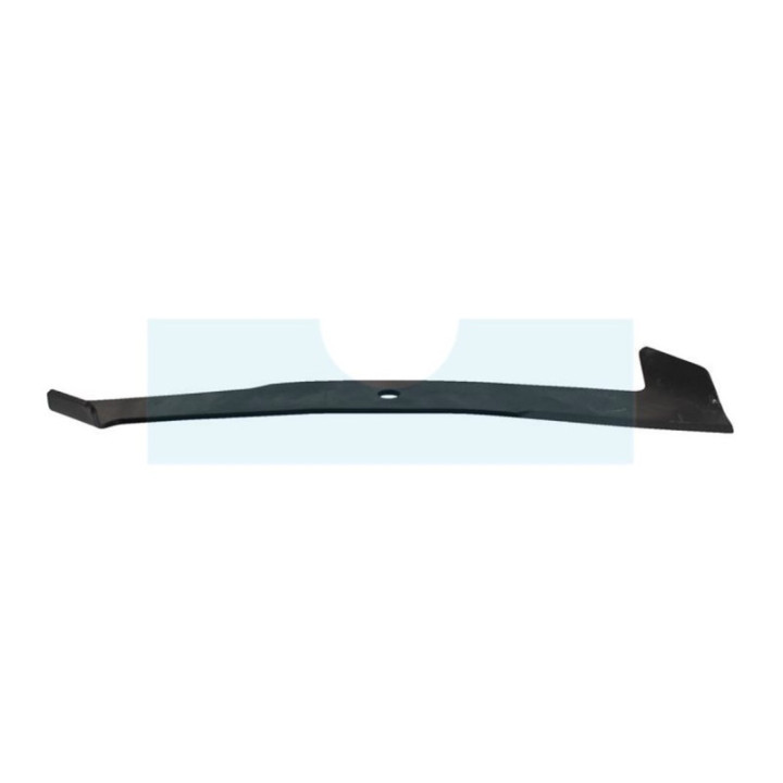 Lame pour tracteur tondeuse Toro (TO-107895703)