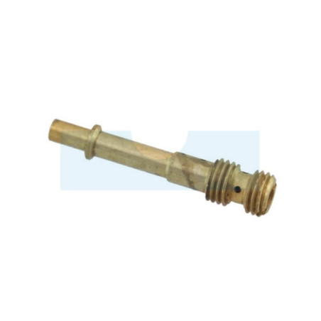 Diffuseur pour moteur Briggs & Stratton (231990)