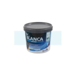 Pâte lavante 750ML (20412)