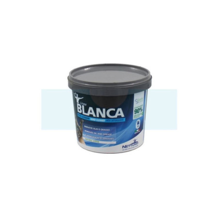 Pâte lavante 750ML (20412)