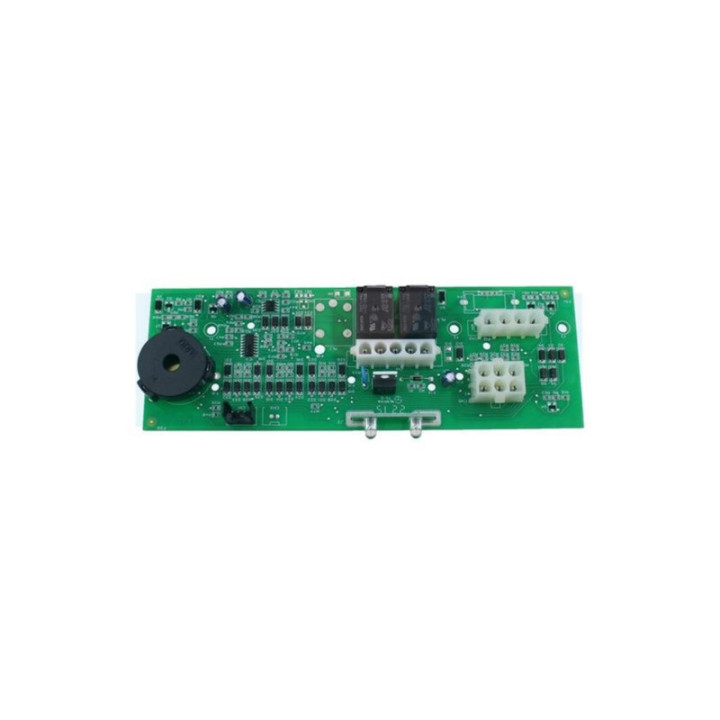 Carte électronique pour tracteur tondeuse Honda (80405VK1003)