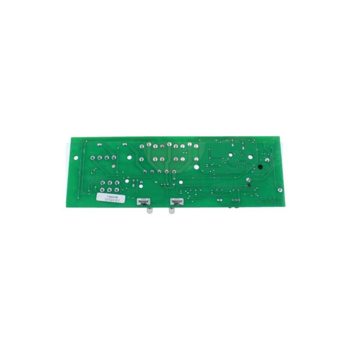 Carte électronique pour tracteur tondeuse Honda (80405VK1003)