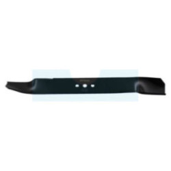Lame pour tondeuse Scheppach (7911200628)