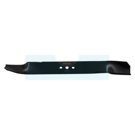 Lame pour tondeuse Scheppach (7911200628)