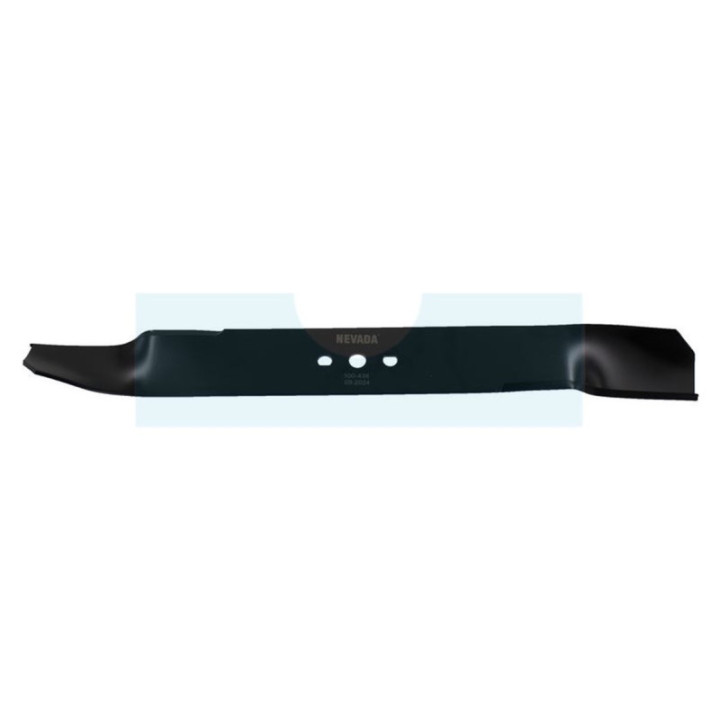 Lame pour tondeuse Scheppach (7911200628)
