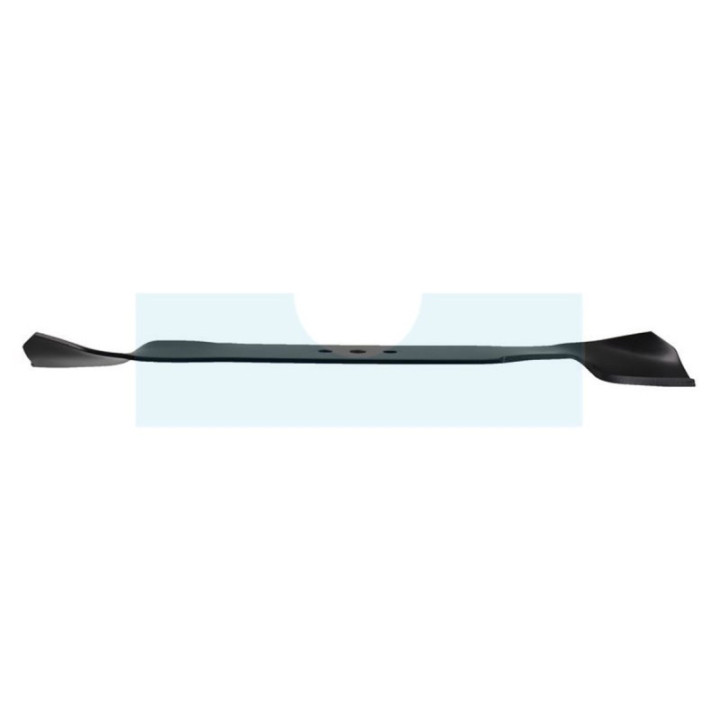 Lame pour tondeuse Scheppach (7911200628)