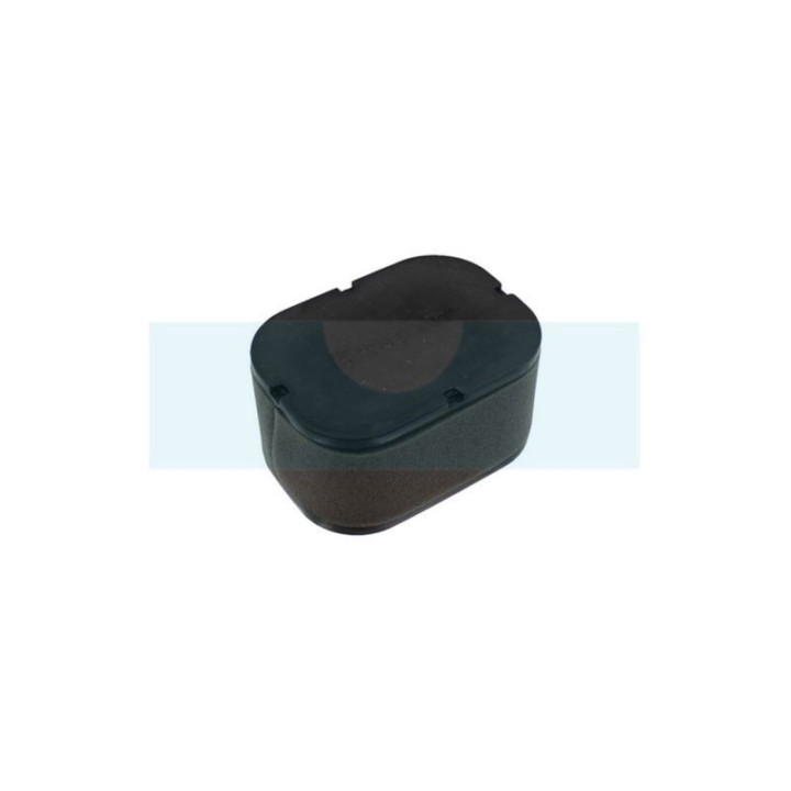 Filtre à air pour moteur Loncin (LC1801001560001)