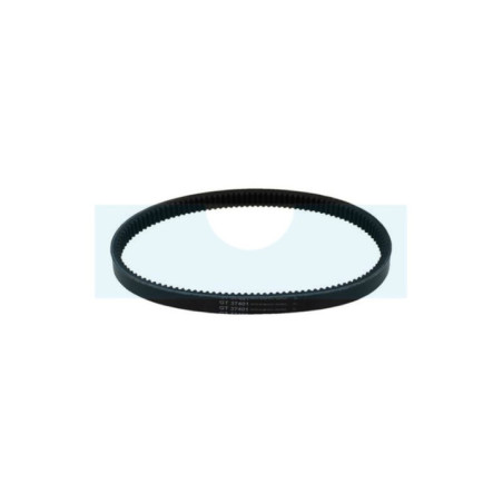Courroie de variateur Mitsuboshi pour tracteur tondeuse Husqvarna (587086101)