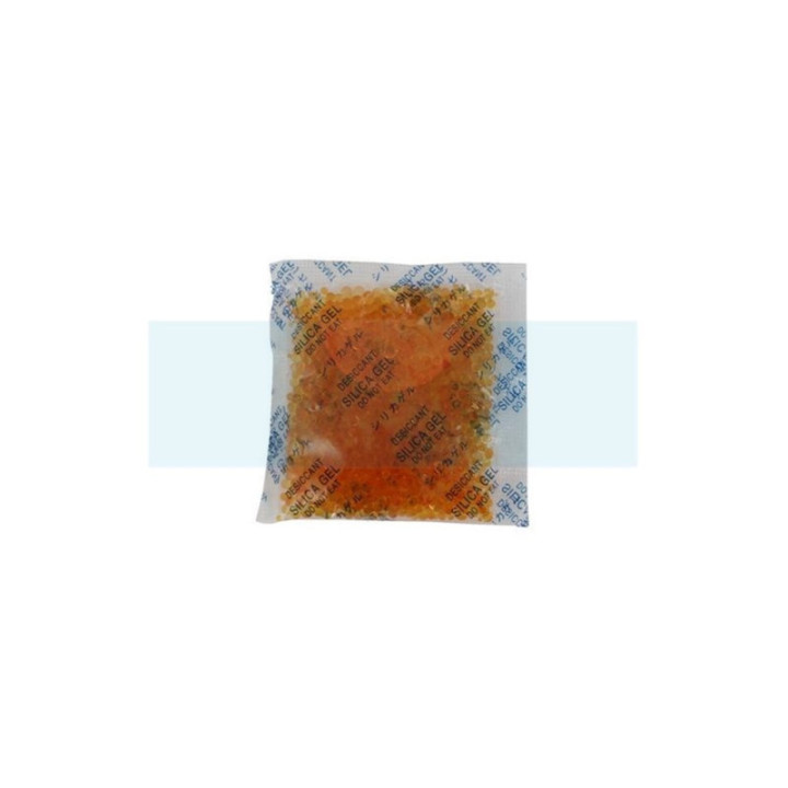 Granulés de silice (9200020)