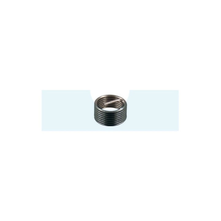 Insert de filetage v-coil M10x1x10 (07217VOL)