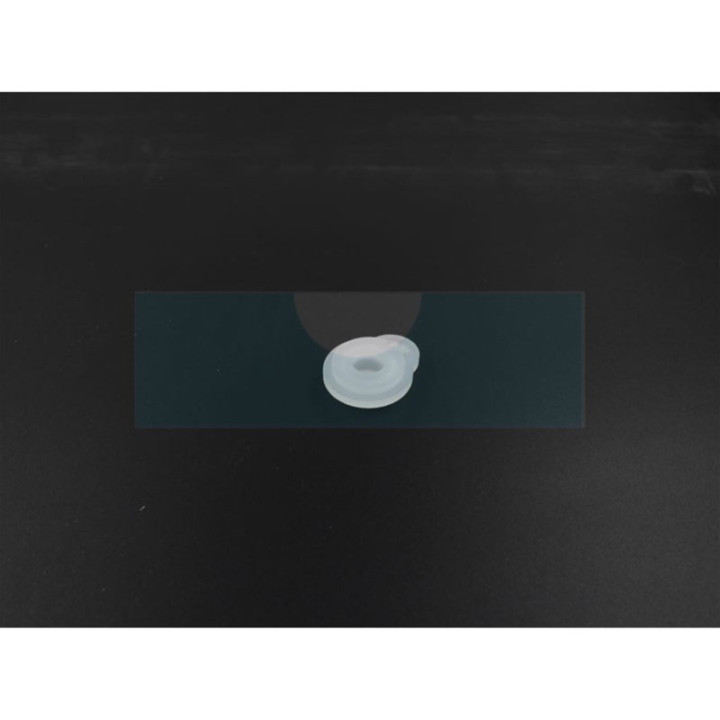 Bague de direction pour tracteur tondeuse MTD (7410587)