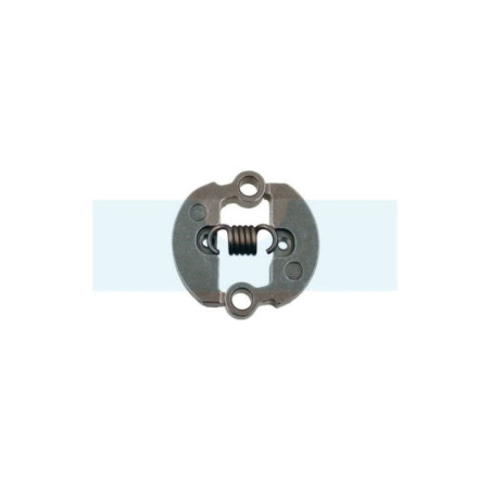 Embrayage pour débroussailleuse Husqvarna (537340401)