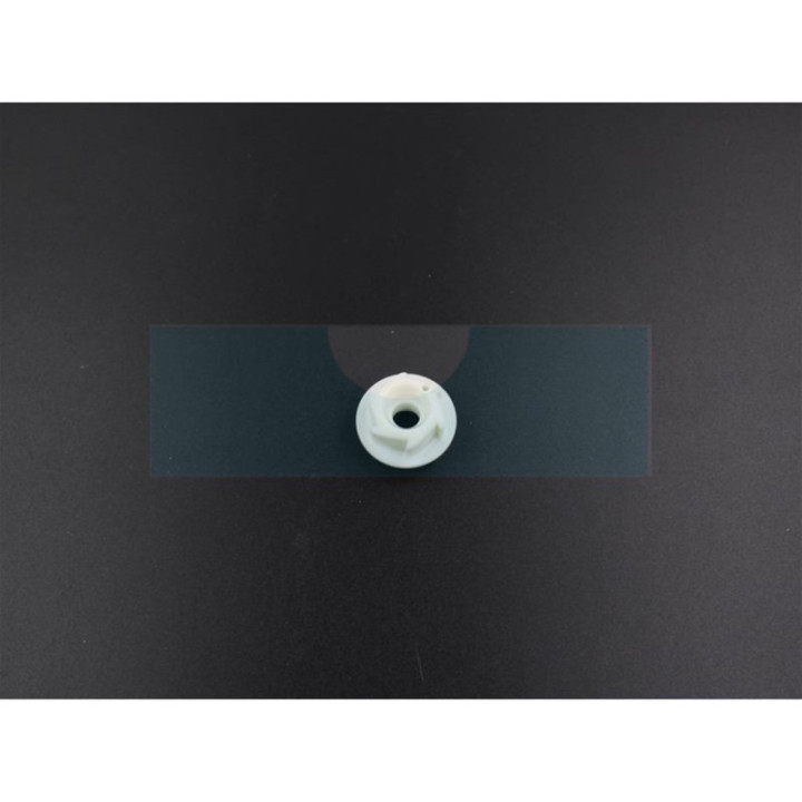 Poulie de lanceur pour tronçonneuse Oleo Mac (50290105AR)