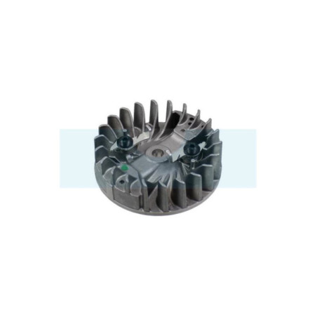 Volant magnétique pour tronçonneuse Oleo Mac (50290015)