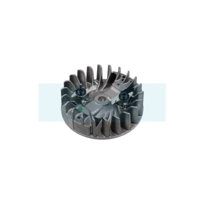 Volant magnétique pour tronçonneuse Oleo Mac (50290015)