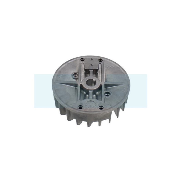 Volant magnétique pour tronçonneuse Oleo Mac (50290015)