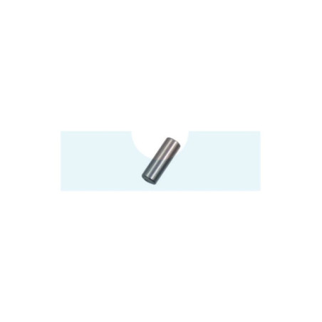 Goupille pour tondeuse Weibang (HQ000100030)