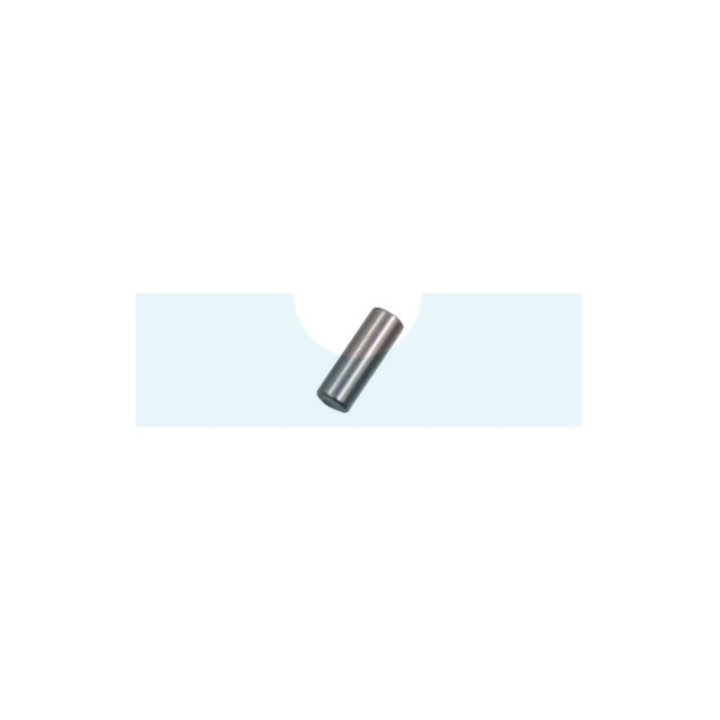 Goupille pour tondeuse Weibang (HQ000100030)