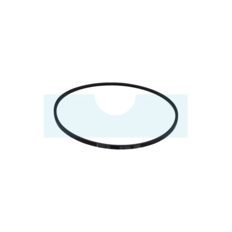 Courroie trapézoïdale Mitsuboshi 12.7mm x 1338mm (SPA1320)