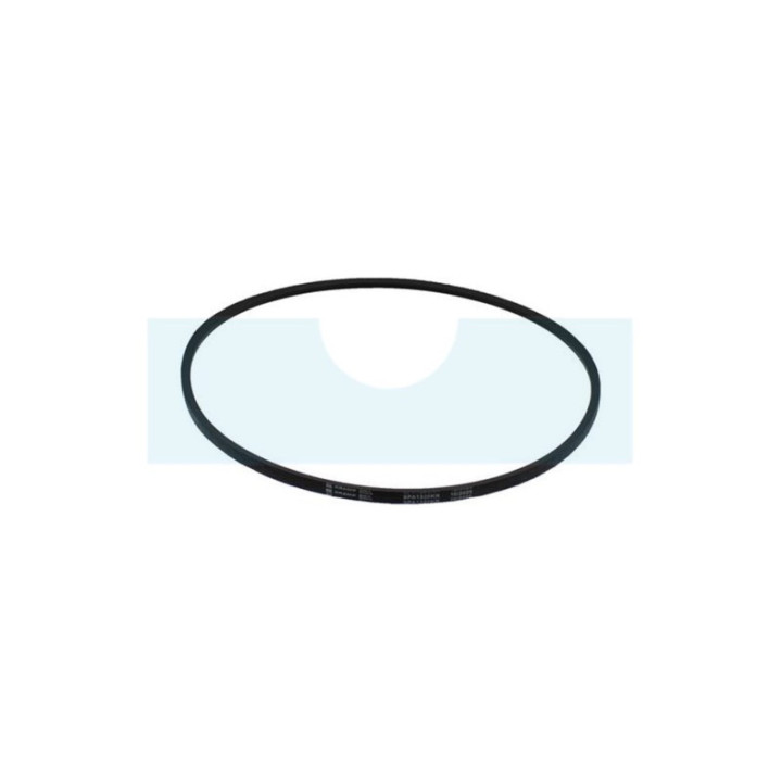 Courroie trapézoïdale Mitsuboshi 12.7mm x 1338mm (SPA1320)