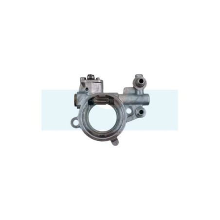 Pompe à huile pour tronçonneuse / tronçconneuse Stihl (11426403200)