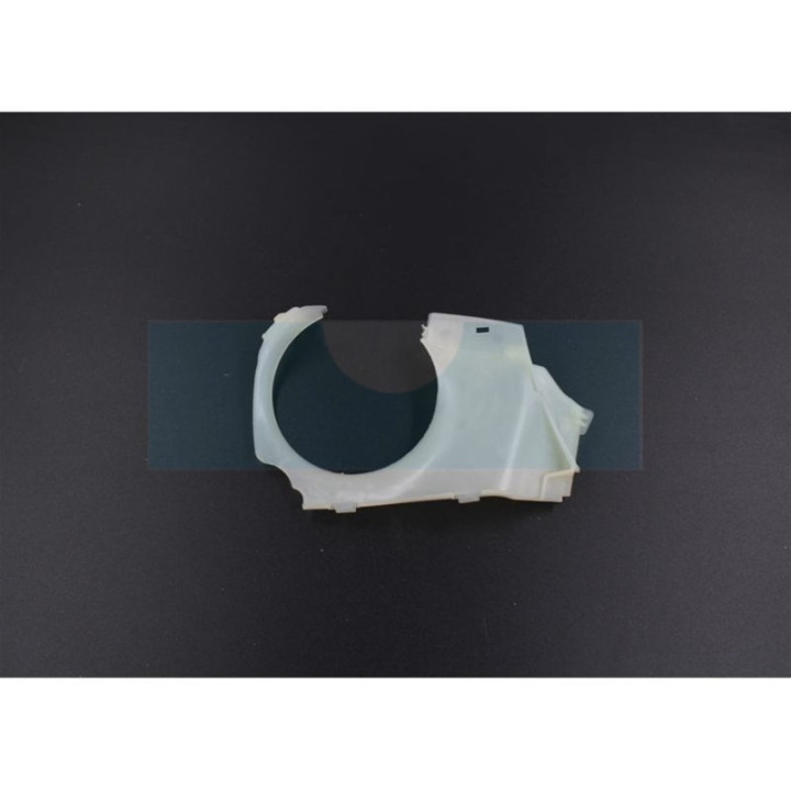 Carter de ventilateur pour tronçonneuse Stihl (11370847800)
