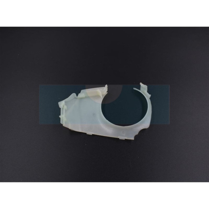 Carter de ventilateur pour tronçonneuse Stihl (11370847800)