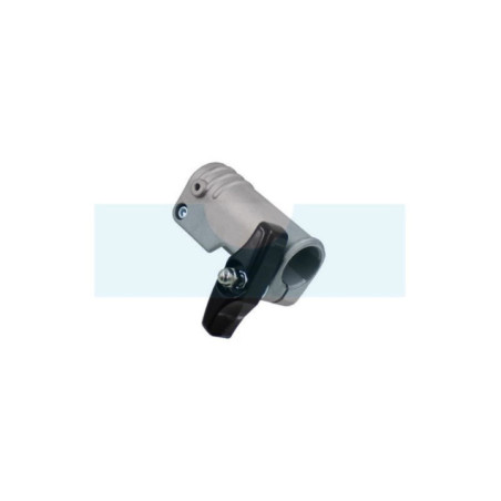 Connecteur multi-coupe 25,4 mm pour débroussailleuse