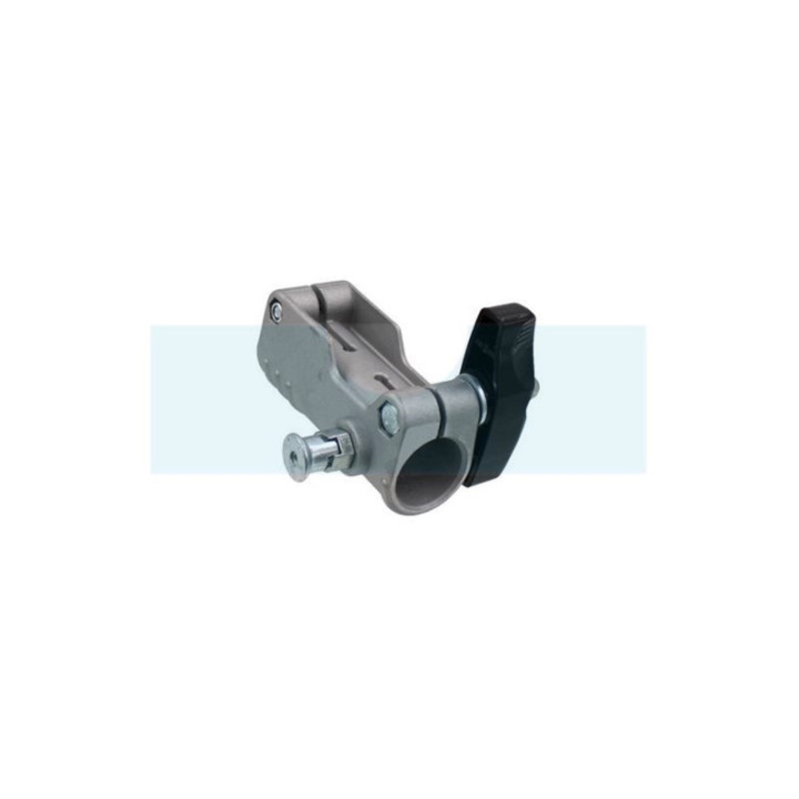 Connecteur multi-coupe 25,4 mm pour débroussailleuse