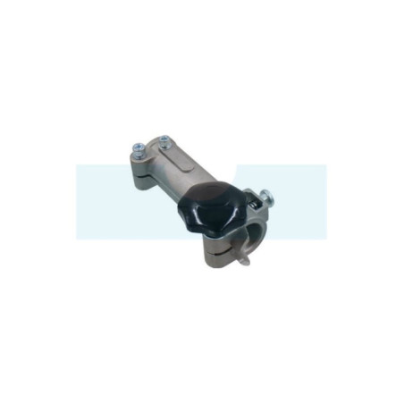 Raccord de tube de transmission pour multicoupe 24mm
