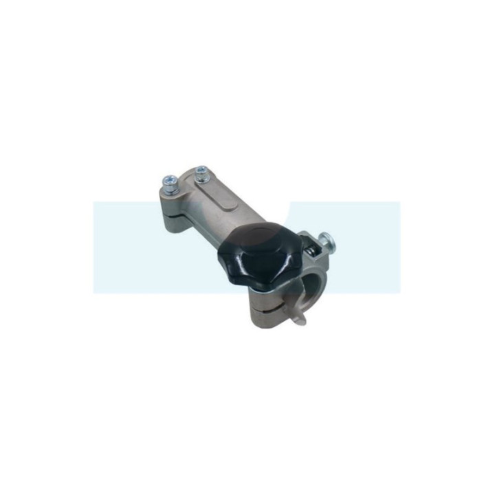 Raccord de tube de transmission pour multicoupe 24mm