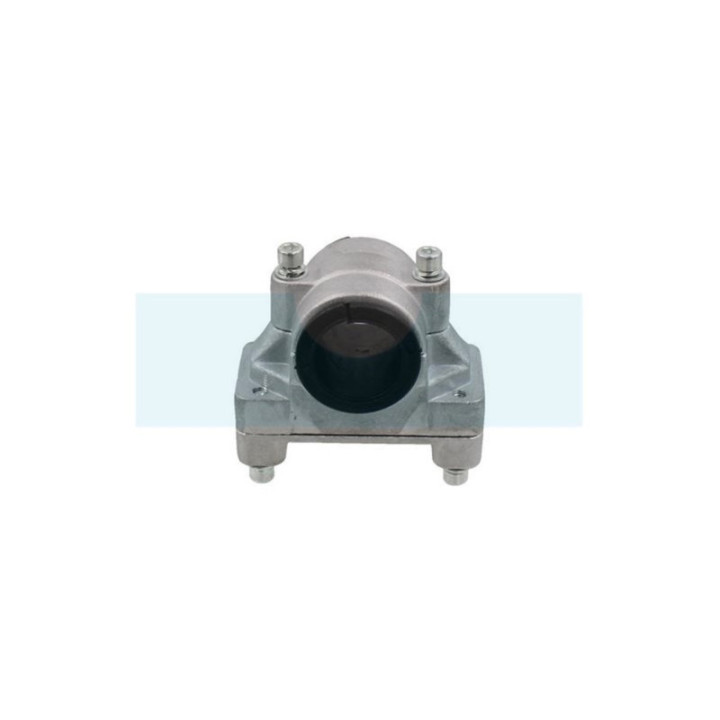 Support de guidon pour tube 26mm et guidon de 19mm