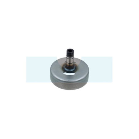 Cloche d'embrayage pour débroussailleuse Efco (4191030)